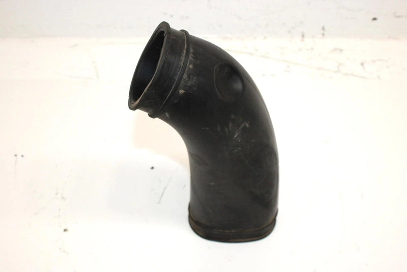 2014 Arctic Cat Prowler Hdx 500 Oem Clutch Inlet Boot 0513-053 XA2.2
