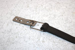2000 Sea-doo Gtx Oem Strap W/Clip 293850097 JS47