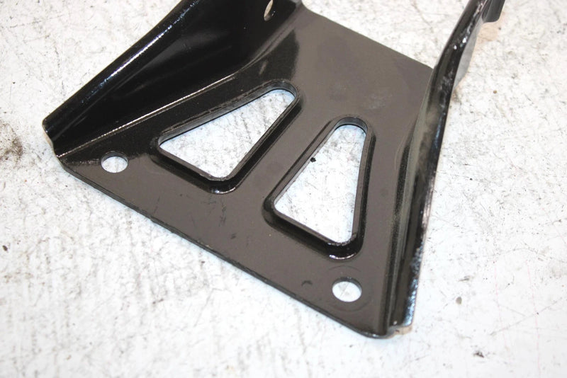 2014 Polaris Sportsman 570 Oem Upper Transmission Mount 5254309-329 AP73