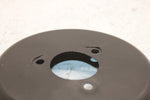 1983 Honda Atc 200 Oem Rear Seal Plate 42327-958-000 AH66