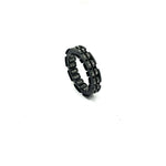 93-99 Kawasaki Bayou 400 KLF400B 4x4 OEM One Way Clutch 13194-1093 AK32