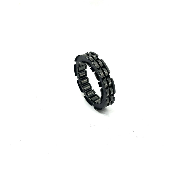 93-99 Kawasaki Bayou 400 KLF400B 4x4 OEM One Way Clutch 13194-1093 AK32