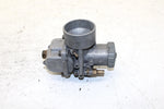 1996 Ski-doo Formula Iii 600 Oem Carburetor Set 403124100 SS18