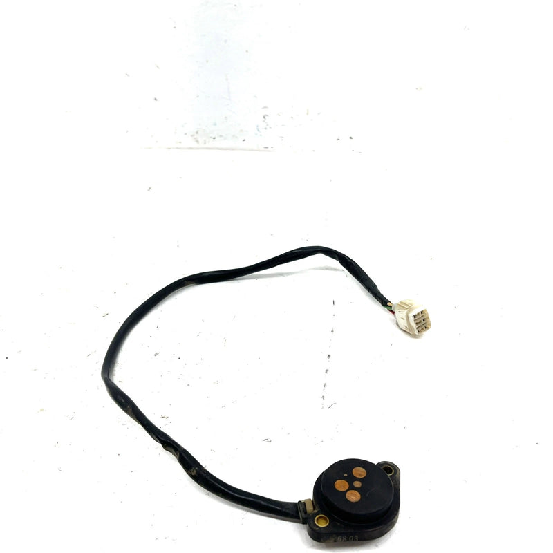2007 Arctic Cat 700 4x4 Automatic EFI OEM Gear Position Sensor 3530-052 AA33