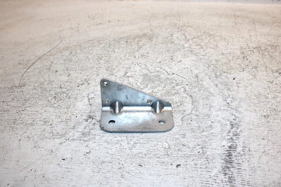 1998 Ski-doo Mach 1 700 Oem Muffler Support 518317553 SS3