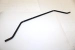 2001 Ski-doo Summit 800 Oem Sway Bar 505070563 SS109