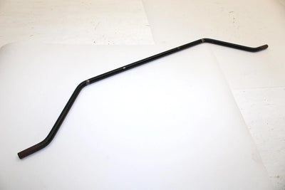 2001 Ski-doo Summit 800 Oem Sway Bar 505070563 SS109