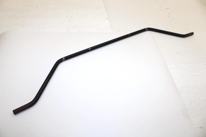 2001 Ski-doo Summit 800 Oem Sway Bar 505070563 SS109