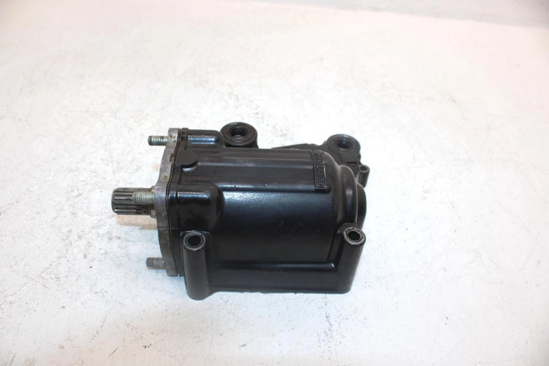 1996 Kawasaki Bayou 300 Oem Output Case Set 11021-1109 AK25