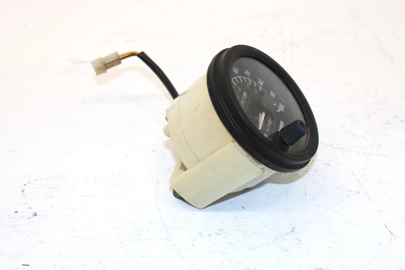 1995 Polaris 440 L/c Oem Speedometer (Under 6k Miles) 3280148 SP40