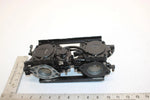 1996 Polaris Sl 700 Oem Carburetors Assy 1253134 JP34
