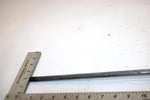 18 Suzuki King Quad 500 Oem Shift Rod 57911-31H00 AS3