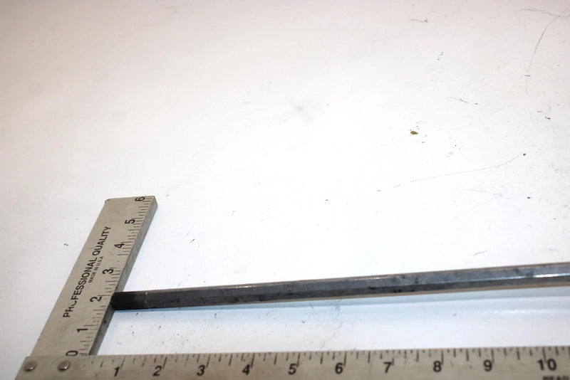 18 Suzuki King Quad 500 Oem Shift Rod 57911-31H00 AS3