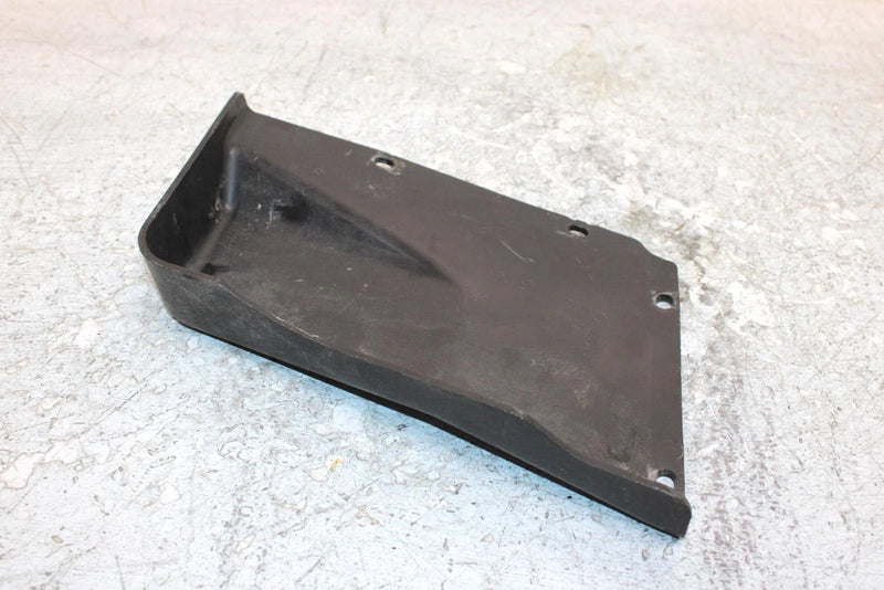 2000 Polaris Trail Boss Oem Right Oil Cooler Shroud 5433371 AP171