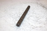 1997 Yamaha Venture Tr Oem Rear Torque Arm Lower Pivot 90387-084J9-00 SY15 