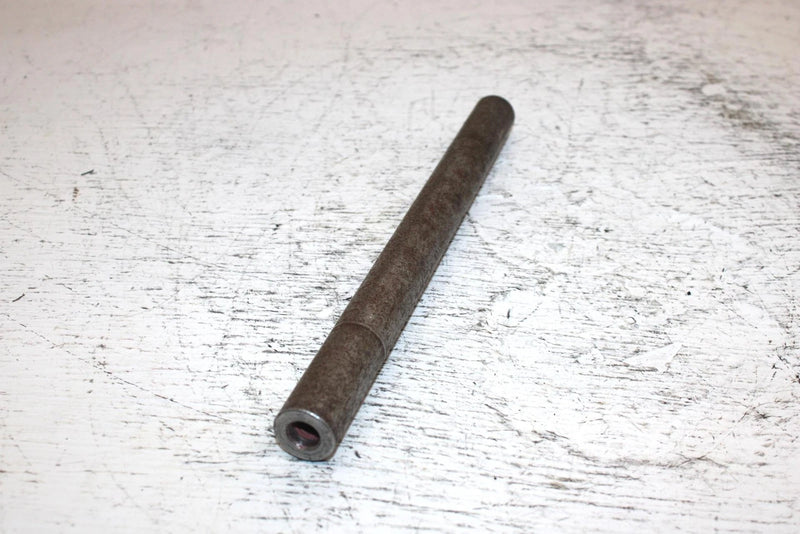1997 Yamaha Venture Tr Oem Rear Torque Arm Lower Pivot 90387-084J9-00 SY15 