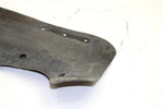 95 Polaris Magnum 425 4x4 OEM Front Fender Left Mud Flap 5850117 AP111