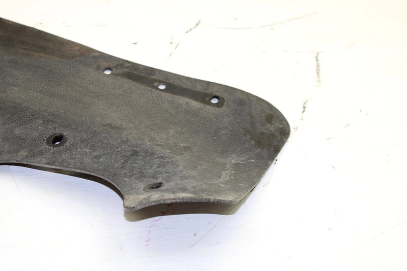 95 Polaris Magnum 425 4x4 OEM Front Fender Left Mud Flap 5850117 AP111