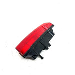 null Honda Rancher 420 TRX420FE ES OEM Tail Brake Light 33700-HP5-A50 AH76