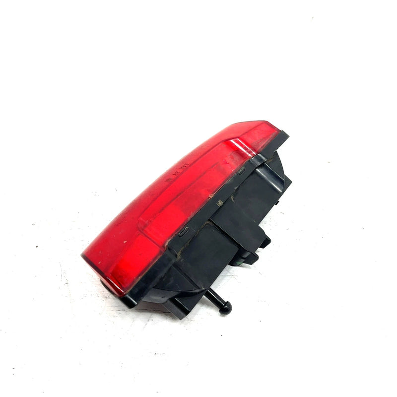 null Honda Rancher 420 TRX420FE ES OEM Tail Brake Light 33700-HP5-A50 AH76