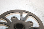 03 Bombardier Rally 175 Oem Hub A42610179001 AB7