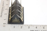 1997 Ski-doo Formula Iii 600 Oem Reed Valve (Carbon Fiber) 420924519 SS77