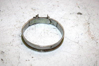 06 Arctic Cat Sabercat 700 Lx Efi Oem Intake Manifold Clamp 3004-463 SAS3
