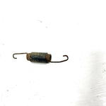 07 Honda Foreman Rubicon TRX500 OEM Rear Brake Pedal Spring 46513-HM7-000 AH94