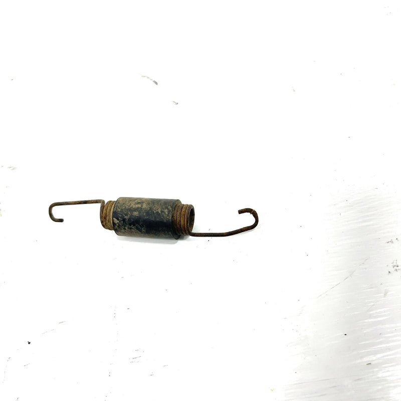 07 Honda Foreman Rubicon TRX500 OEM Rear Brake Pedal Spring 46513-HM7-000 AH94