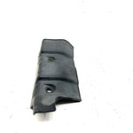 2003 Arctic Cat 400 4X4 OEM Front Left Driveshaft Guard 0406-927 AA30