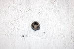 1994 Kawasaki Bayou 220 Oem Reverse Stopper 13244-1055 13244-1056 AK3