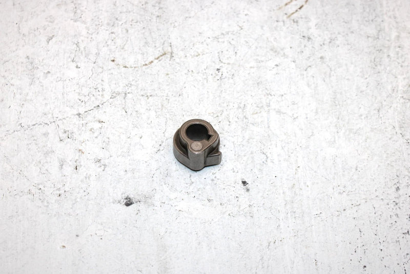1994 Kawasaki Bayou 220 Oem Reverse Stopper 13244-1055 13244-1056 AK3