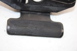 98 Sea-doo Gts 717 Oem Seat Latch Lever 269700020 JS38