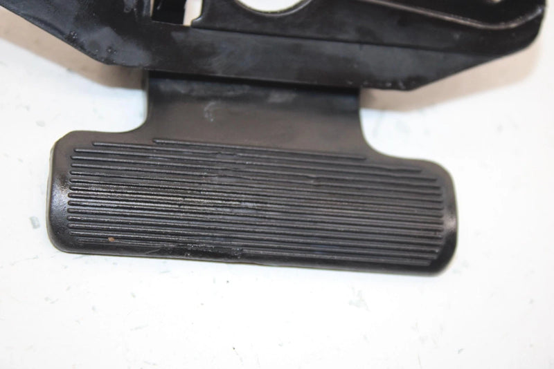 98 Sea-doo Gts 717 Oem Seat Latch Lever 269700020 JS38