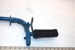 88 Suzuki Lt-80 Oem Footrest 43510-40B01-19F 43510-40B01-019 ASS