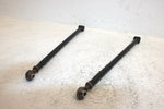 1996 Ski-doo Mxz 440 Oem Radius Rod Pair 580638900 SS13