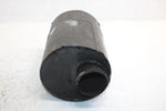 1997 Arctic Cat Tigershark Monte Carlo Exhaust Muffler Water Box 0712-230 JA12