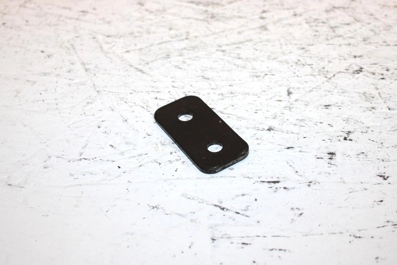 1995 Arctic Cat Zr 580 Oem Backing Plate 0616-313 SA44