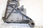 2001 Yamaha Venture 500 Oem Bulk Head 8CR-2191A-02-00 SY116
