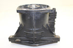 92 Polaris SL650 OEM Jet Pump 3240000 JP1