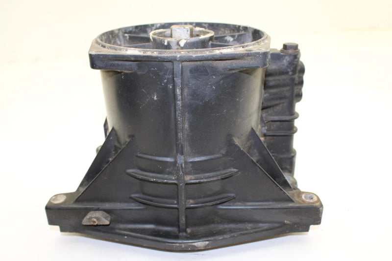 92 Polaris SL650 OEM Jet Pump 3240000 JP1