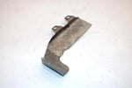 03 Bombardier Quest 650 Oem Heat Deflector 711251240 420251240 AB1