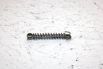 1996 Arctic Cat Puma Oem Chain Tensioner Spring 0707-026 SA40