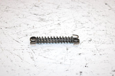 1996 Arctic Cat Puma Oem Chain Tensioner Spring 0707-026 SA40