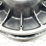90-93 Polaris Trail Boss 350L 4X4 OEM Secondary Clutch 1322180 AP233