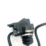 99-00 Polaris Sportsman 335 4X4 OEM Gear Selector 1341215 AP249