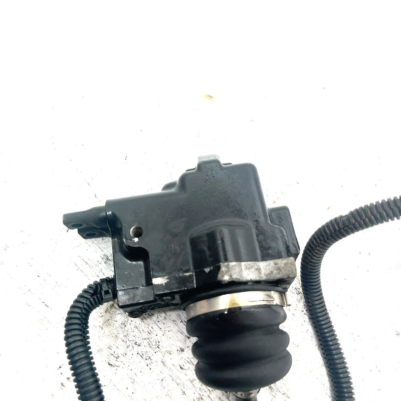 99-00 Polaris Sportsman 335 4X4 OEM Gear Selector 1341215 AP249