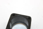 Ski-doo Oem Left Suspension Block 503189152 Q4831