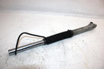 84 Yamaha  Tri Moto 3 Wheeler Oem Right Suspension Fork 29U-23103-00-35 AY21