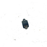 85-88 Polaris Trail Boss 250R OEM Brake Lever Bracket 2050005 AP245